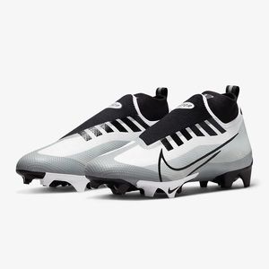 Nike Vapor Edge Pro 360 Men’s Football Cleats NEW